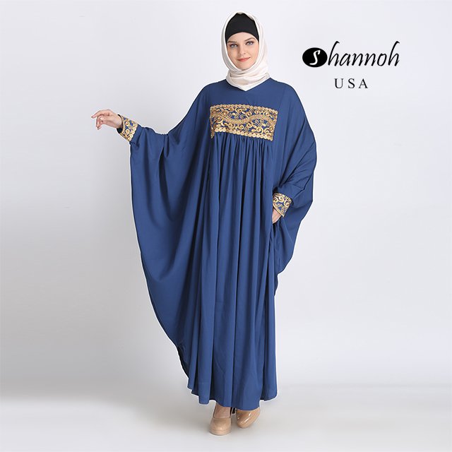 New eid dress on sale 2018